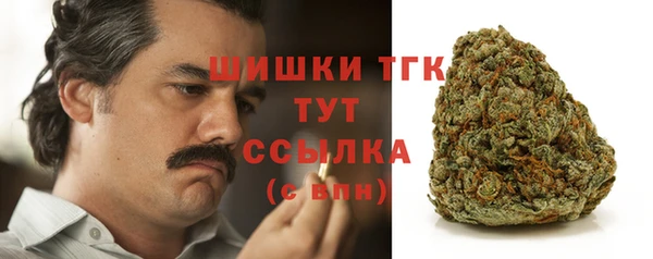 мескалин Бронницы