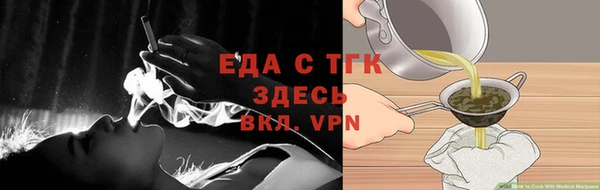 гашик Верея