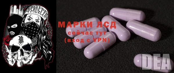 индика Верхнеуральск